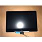 "11.6"" HD LED COMPLETE LCD Digitizer+ Bezels Whole Assembly for HP Revolve 810 G1 748347-001"""