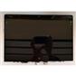 "14"" FHD LCD LED Touch Screen With Digitizer Board Assembly fits HP EliteBook 840 G5 L14383-001"""