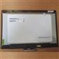 "14"" FHD LCD LED Touch Screen With Digitizer Board Assembly fits HP EliteBook 840 G5 L14383-001"""