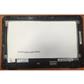 "11.6""  WXGA COMPLETE LCD Digitizer+ Bezel Assembly for HP Pavilion 11 k110 B116XTN02.3"""