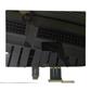 "13.3"" ORIGINELE 3000X2000 LCD DIGITIZER ASSEMBLY FOR HUAWEI MATEBOOK 13 WRT-W29"