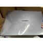 "14"" 2160X1440 Complete LCD Digitizer Bezels Assembly for HuaWei Matebook 14 KLVL-W56W Gray"