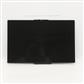 "14"" FHD LCD Assemblies With Frame Digitizer Board Lenovo ThinkBook 14s Yoga ITL 5D10S39685"