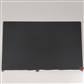 "14.0"" LED FHD COMPLETE LCD Digitizer With Frame Digitizer Board Assembly for Lenovo Flex 5-14ARE05 5D10S39642"