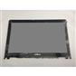 "15.6"" FHD LCD Digitizer With Frame Digitizer Board Assembly For Lenovo Yoga 500-15 80N6"""