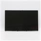 13.3" FHD LCD Touch Screen Glass and Frame for Lenovo Ideapad Yoga 6-13ALC6 5D11B22395