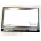 "13.9"" UHD LCD Screen Touch Digitizer With Digitizer Board Assembly for Lenovo Yoga 910-13IKB 80VF 5D10M35107"""