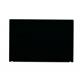 "13.9"" FHD LCD Digitizer With Frame Digitizer Board Assembly for Lenovo Yoga 920-13 5D10P54228"""