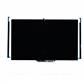13.3" FHD LCD Touch Screen Glass & Bezel for Lenovo Yoga C640-13IML 5D10S39624 5D10S39625