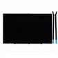 14.0" FHD IPS touch Lcd screen With Frame for Lenovo Yoga C740-14IML 5D10S39587
