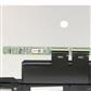 "15.6"" FHD Display assembly with touch 30.pins incl. Frame Digitizer Board for Lenovo Yoga C940-15IRH 5D10S39615"