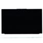 15.6" UHD LCD Touch With Frame Digitizer Board for Lenovo Yoga C940-15IRH 5D10S39614