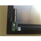 "12"" LED IPS 2880x1920 LCD Screen Touch Digitizer Assembly for Lenovo Miix 720 12 B120YAN01.0"""