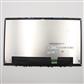 14" FHD IPS LCD Screen Touch Display Assembly With Frame for Lenovo Ideapad Yoga S740-14IIL 5D10S39591