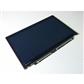 "14.0"" LED FHD COMPLETE LCD+ Digitizer+ Bezel Assembly for Lenovo ThinkPad T450S"""