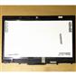 "14.0"" 2560X1440 LCD Digitizer Assembly With Frame Digitizer Board for Lenovo ThinkPad X1 Yoga 2016 00UR192"""