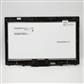 "14.0"" FHD LCD Digitizer Assembly With Frame Digitizer Board for Lenovo ThinkPad X1 Yoga 2016 01AY904"""