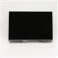 14"FHD Complete LCD Touch Screen Display With Bezels Whole Assembly For Lenovo ThinkPad X1 Yoga 5th Gen 5M10Z37048