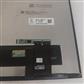 "14.0"" FHD LCD Digitizer+ Frame Digitizer Board Assembly for Lenovo Thinkpad X1 Yoga 6th Gen 20XY 20Y"