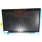 "14.0"" LED WXGA HD+ COMPLETE LCD Screen Digitizer Assembly for Lenovo Thinkpad X1 Carbon"""