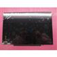"14"" WQHD Lenovo X1 carbon Gen 2 Lcd Digitizer With Frame Assembly 04X5488 04X3924 ST50F78547"""