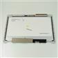 "13.3"" LED FHD LCD Digitizer With Frame Assembly for Lenovo ideapad U330 Touch B133HTN01.1"""