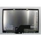 "15.6"" 4K Lcd Touch Screen w/Bezel Digitizer Board for Lenovo ThinkPad X1 Extreme 01YU648"