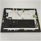 "12"" FHD+ touch Lcd screen with Frame Digitizer Board for Lenovo ThinkPad X1 tablet 2nd Gen SD10M67975"