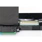 14.0"" WQHD COMPLETE LCD+ Digitizer+ Frame Assembly for Lenovo ThinkPad X1 Yoga 3rd Gen 01YT250