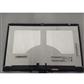 14" WQHD Complete LCD Digitizer Frame Digitizer Board Assembly for  Lenovo Thinkpad X1 Yoga 4th Generation 01YN177