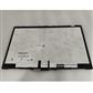 14" FHD LCD Digitizer With Frame Digitizer Board for Lenovo ThinkPad X1 Yoga 5th Gen 01YN159 01YN158