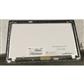 "15.6"" FHD COMPLETE LCD Digitizer Assembly With Frame for Lenovo Ideapad Y700 00HT919 SD10H41320"""
