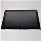 "15.6"" FHD LCD Glas Cover IPS Display Panel Assembly for Lenovo IdeaPad Y700-15ISK Non-Touch"""