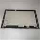 "15.6"" UHD LCD Screen With Frame Assembly For Lenovo Ideapad Y700-15ISK 5D10K29634 5D10H42127 Non-Touch"""