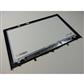 "17.3"" LED FHD COMPLETE LCD With Frame Assembly for Lenovo Ideapad Y700-17ISK"""