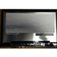 "11.6"" LED WUXGA LCD Screen Touch Digitizer Assembly for Lenovo ideapad yoga3 11 700-11/710-11"""