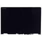 "14.0"" LED FHD COMPLETE LCD Digitizer Assembly With Frame Digitizer Board for Lenovo Yoga 700-14 80QD004QUS"""