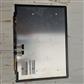 "13.5"" LCD Display TouchScreen Assembly For Microsoft Surface Laptop 3 1867 1868"