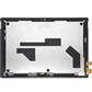 "12.3"" Replacement LCD Assembly with Digitizer for Microsoft Surface Pro 5 1796 Surface Pro 6 1807"