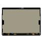 "13"" LCD Touch Digitizer Assembly For Microsoft Surface Pro 8"
