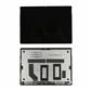 "13"" LCD Touch Digitizer Assembly For Microsoft Surface Pro X 1876"