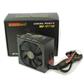 1000W Gaming Power Modulaire Voeding, 80+Brons, Actieve PFC