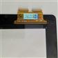 10.1 inch OEM Touch Digitizer for Asus Transformer T100 T100TA JA-DA5490NB
