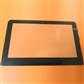 "11.6"" Original Touch Screen Digitizer For HP Pavilion X360 11-K Series 11603-V1.0P-B1"(Pulled)