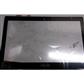"13.3"" OEM Touch Screen Digitizer With Frame For Asus VivoBook S300 5308R FPC-1"