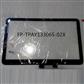 "13.3"" Originele Touch-screen Digitizer For HP Pavilion X360 FP-TPAY13306S-02X"