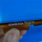"13.3"" Originele Touch digitizer Glass For HP Pavilion 13-s181 029A0D302A"