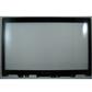 "Lenovo Ideapad U330 13.3"" LCD Screen Bezel Touch-Screen Digitizer 3DLZ5LBLV10"