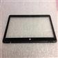 "14"" Original Touch Screen Digitizer With Frame For HP Elitebook 840 G1 G2"