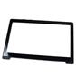 "15.6"" OEM Touch Screen Digitizer With Frame For Asus VivoBook S500CA TCP15F81 V1.0"
